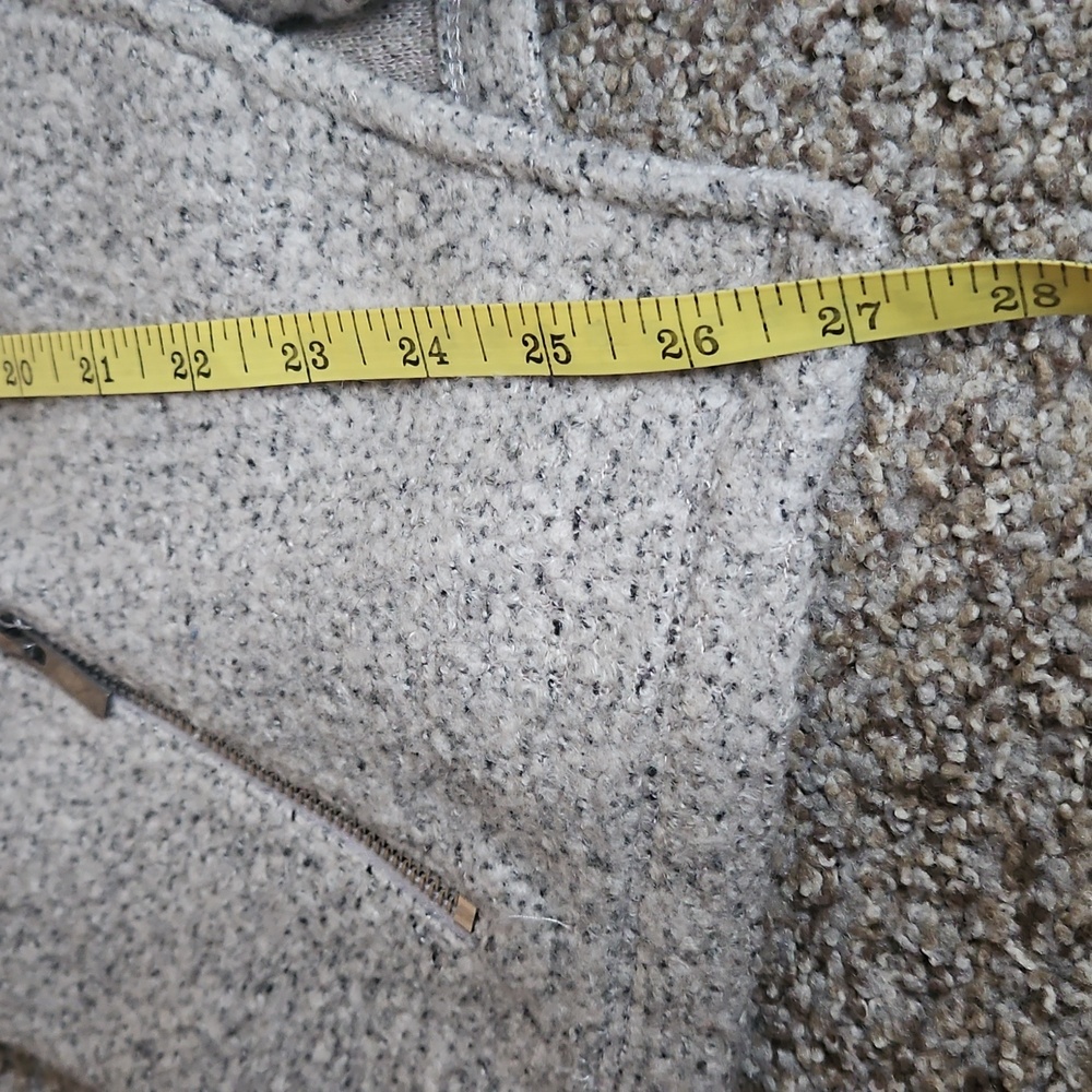 Halogen jacket - Picture 6 of 8